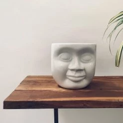 Exotic Flora Un-Wavered Love - Kids Face