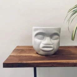 Exotic Flora Un-Wavered Love - Kids Face