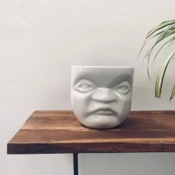 Exotic Flora Un-Wavered Love - Kids Face