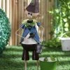 Exotic Flora Elf Boy Planter Pots & Planters