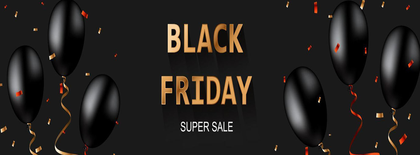 Exotic Flora Shop -Exotic Flora Shop 151